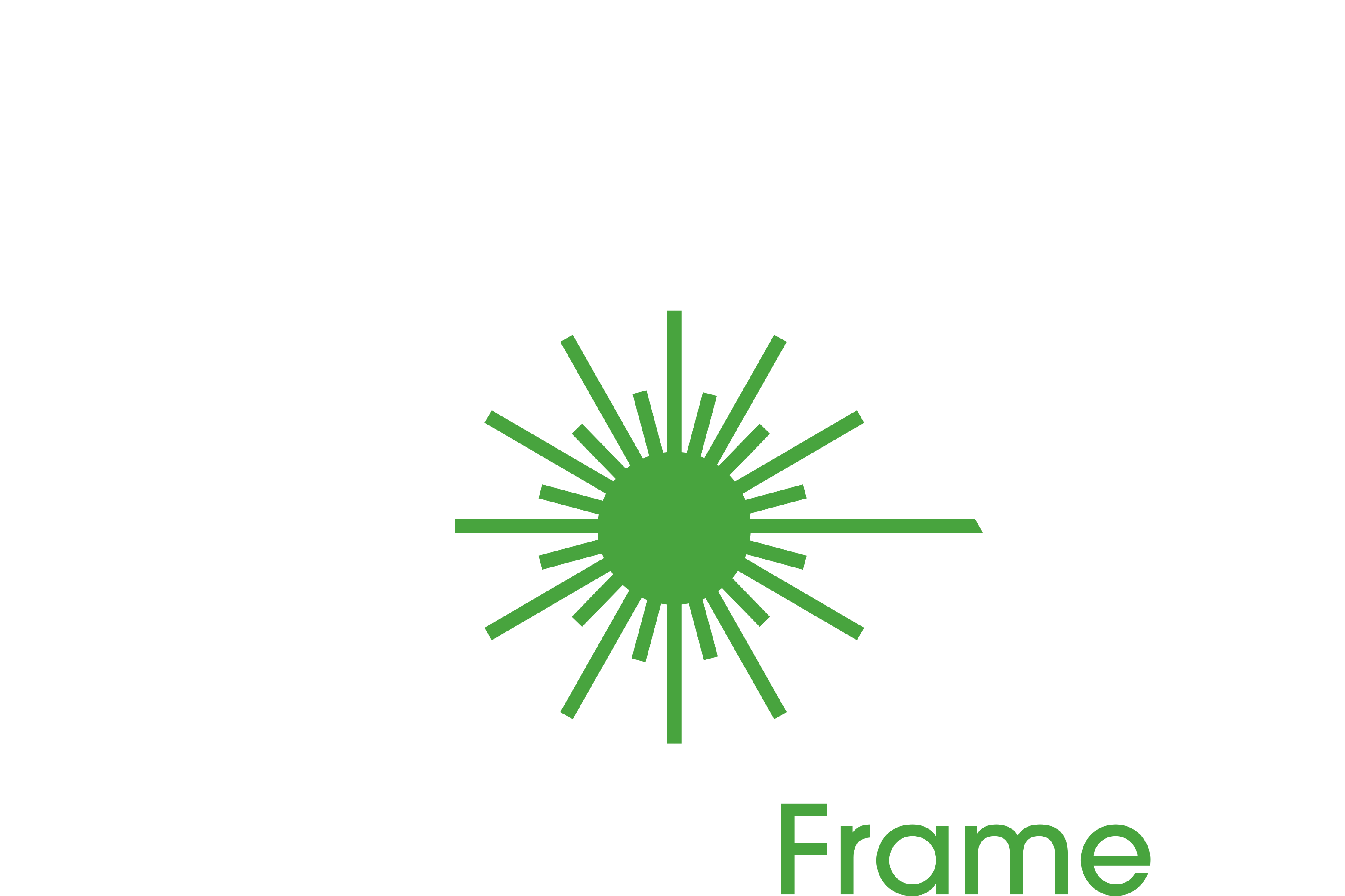 LaserFrame Logo
